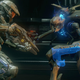 Illustration for article titled Halo 4 Reviewers All Glad That The Fight's Not Finished Yet